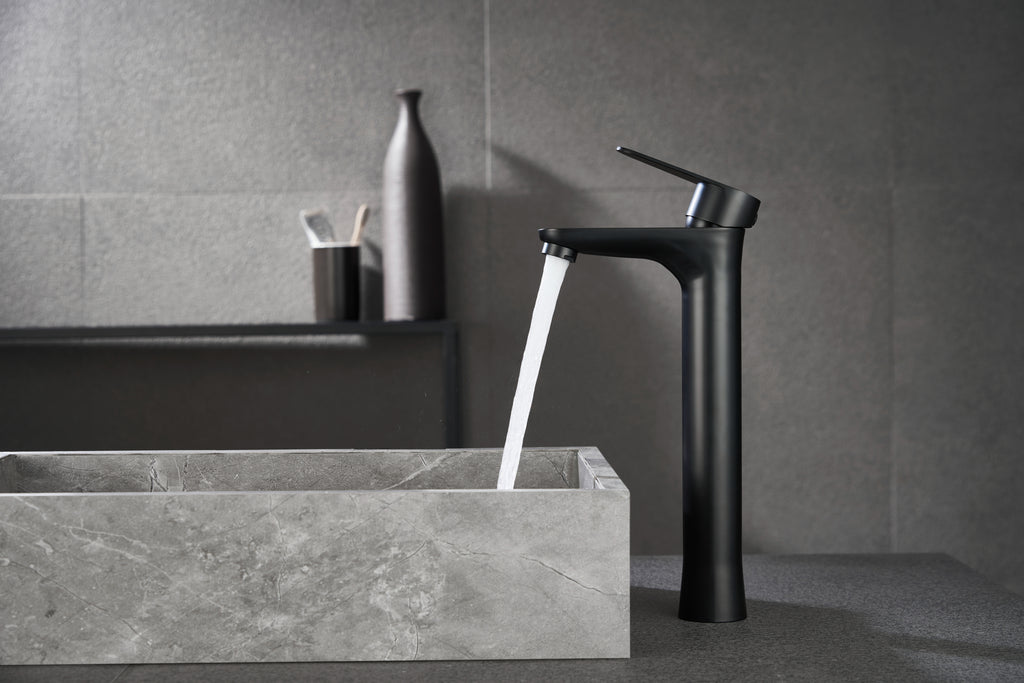 How do you really clean your bathroom?