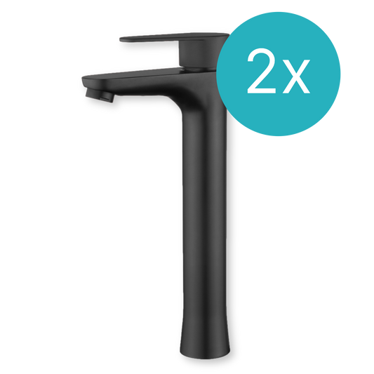 Onyx2x