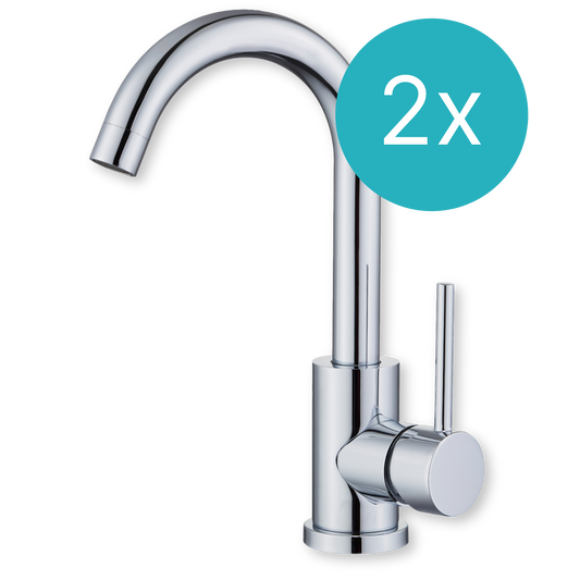 Hytex Chromé 2x
