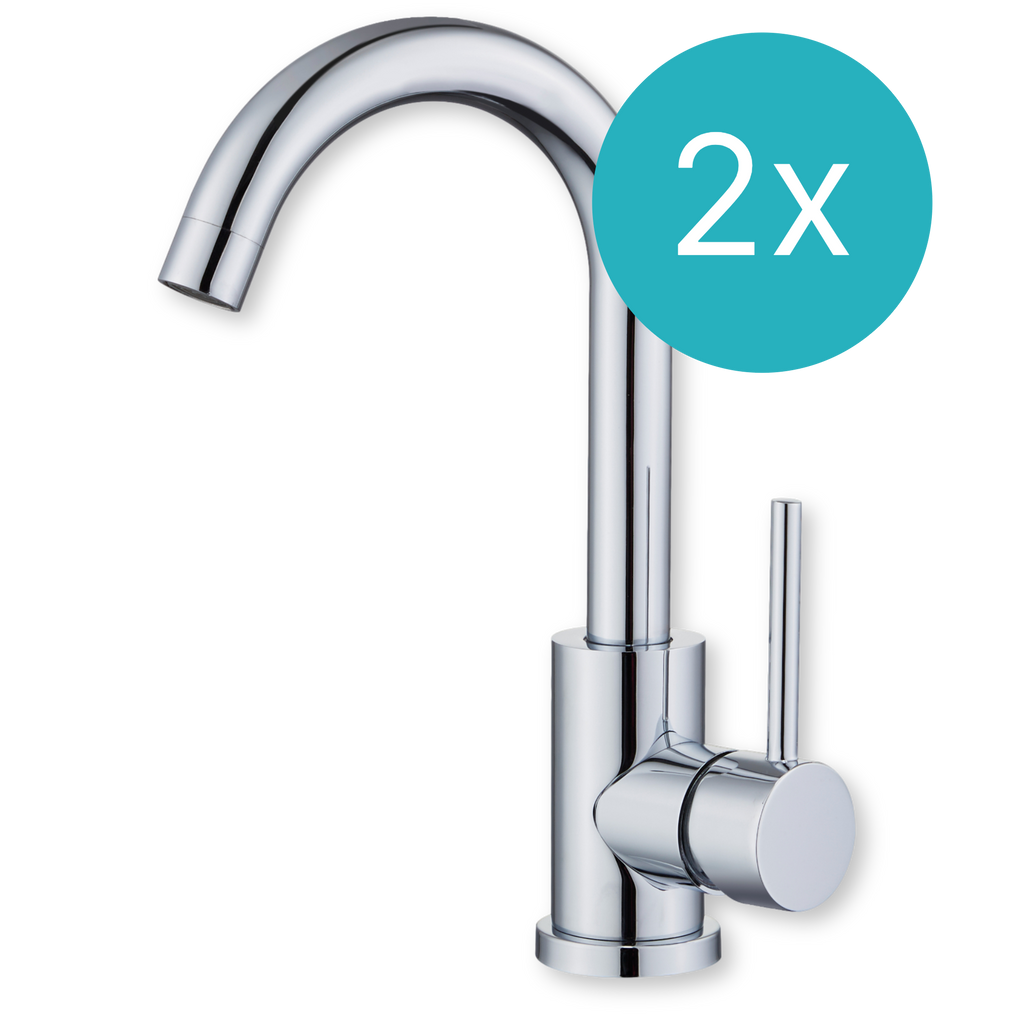 Hytex Chromé 2x