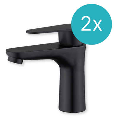 Stytex 2x