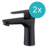 Stytex 2x